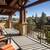 Lovely! 1 bedroom 1 bath w/SS appliances, W/D included for 55+ 14 thumbnail