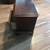 End Table 3 thumbnail