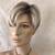 Encore wig 2 thumbnail