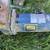 Six water pumps 3 thumbnail