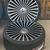22" NEW WHEELS RIMS TIRES FIT FOR AMG MERCEDES BENZ S550 S560 S580 5x1 11 thumbnail
