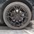 2024 CHEVROLET CORVETTE STINGRAY 6.2L V8 -CLEAN CARFAX- LIKE NEW  - WE 24 thumbnail