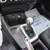 2013 Honda Civic LX 2D Coupe Manual 1.8L I4 17 thumbnail