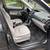 2014 Subaru Forester AWD 14 thumbnail