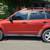 2011 Subaru Forester - 2 day guarantee 4 thumbnail