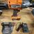 Ridgid 3-Speed 1/2" Impact Wrench 2 thumbnail