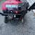 Honda snow blower with electric start 3 thumbnail