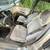 2000 Honda accord ULEV 12 thumbnail