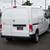 *2020* *Nissan* *NV200* Small Cargo Van  (3-Month Warranty!) 13 thumbnail
