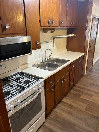 $800 / 1br - 550ft2 - 1 BR / 1 BA Apartment Available in Richfield63797856849793123
