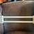 Grow Light 1 thumbnail