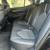 2023 Toyota Camry SE Sedan 4D 18 thumbnail