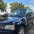 2006 Land Rover Range Rover 4.2L V8 SUPERCHARGED! LR322 Gorgeous! 9 thumbnail