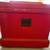 ToolBox and Tools 5 thumbnail