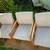 Various chairs， $20-40 each  chair. I delivery 4 thumbnail