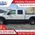 2015 Ford F350SD F 350 SD F-350-SD F 350SD F-350SD King RanchCrew Cab 6 thumbnail