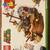 LEGO Super Mario Bowser’s Airship Expansion 71391 , New* Open Box * See Pictur 1 thumbnail