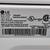 LG Front Loading Washer 4.5 cu.ft. WM3400CW 10 thumbnail