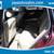 2010 Mercedes-Benz GLK-Class 4dr GLK 350  (4550 E. Speedway, Tucson, A 10 thumbnail