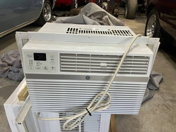 A/c 1