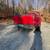 CLEAN 2006 f350 single cab daully 6 thumbnail