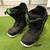Burton Ambush Snowboard Boots size 13 1 thumbnail