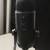Premium blue yeti microphone with stand 1 thumbnail
