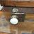 Old door knobs 8 thumbnail