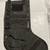 H & K Tactical Stocking - New 2 thumbnail