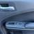 2021 Dodge Charger SXT 21 thumbnail