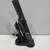 shark wandvac handheld cordless vacuum portable 2 thumbnail
