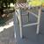 Bamboo Side Table 2 thumbnail