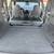 2004 JEEP GRAND CHEROKEE,WEL KEPT ALL SERVICES,ICE COLD A/C LOOOOOOOOK 10 thumbnail