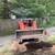 Fall Landscape Leaf Removal 1 thumbnail