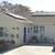 3 Bed / 2 Bath - Garden Grove 21 thumbnail