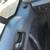 2010 FORD TRANSIT CONNECT  XLT 2.0L CARGO DELIVERY VAN MOBILE WORKSHOP 11 thumbnail