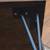 Restored Super Hatcher Chicken Incubator Coffee Table 59"x 31 1/2"x19" 8 thumbnail