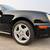 2001 mercedes CLK430 18 thumbnail