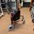 Medical Equipment for Seniors – Rollators, Wheelchairs, and more 5 thumbnail