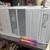 LG Electronics Large Room Window Air Conditioner with Heater 4 thumbnail