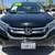 $247/mo - 2016 Honda CRV CR V CR-V SE 2 thumbnail
