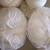 32 Balls Yarn Unbranded Crochet Needlepoint Sewing Mixed Lot 6.5 Lbs 19 thumbnail
