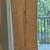 Long Hanging Garment Bag with Zipper 2 thumbnail