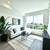 2 Bedroom  + 1 Bath Brand New Condo in Maple Ridge 2 thumbnail