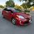 2012 Toyota Prius Four Hatchback Fully Loaded 1 Owner 3 thumbnail