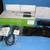 Xbox Kinect power supply 1 thumbnail