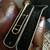 SELMER TROMBONE CASE  FIS BUNDY OR OTHERS TOO. 2 thumbnail