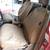 1985 Toyota 4runner 4x4 Manual 5 speed 4wd 22re 4 cyl 14 thumbnail