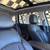 2019 Buick Envision AWD All Wheel Drive Premium II SUV 17 thumbnail
