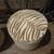 Stools Ottoman Zebra Upholstery Wood Base $165 each 20 thumbnail